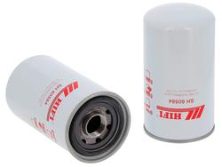 Hifi filter hydraulický SH 60584