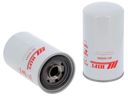 Hifi filter hydraulický SH 60584