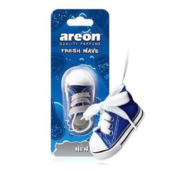 Areon Fresh Wave New Car