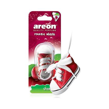 Areon Fresh Wave Cherry