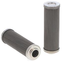 Hifi filter hydraulický SH 75176