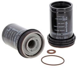Hifi filter paliva SN 40928