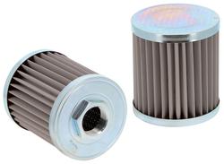 Hifi filter hydraulický SH 77513