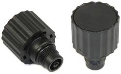 Hifi filter odvzdušňovací FS 454