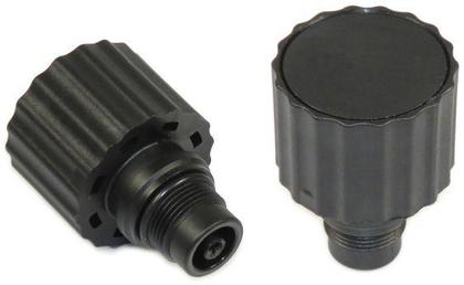Hifi filter odvzdušňovací FS 454