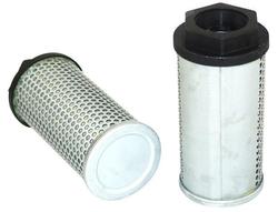 Hifi filter hydraulický SH 79952