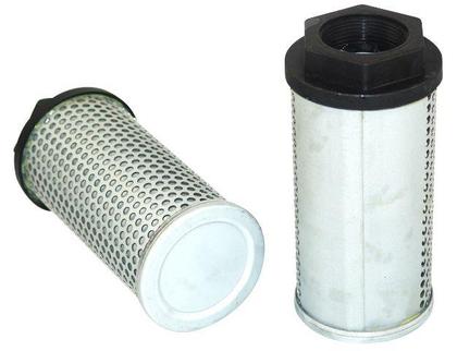 Hifi filter hydraulický SH 79952