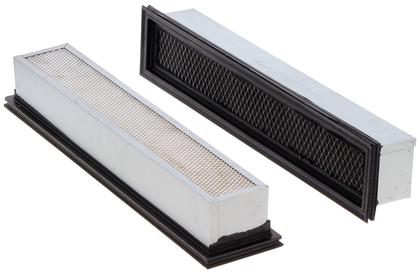 Hifi filter peľový SC 90288CAG