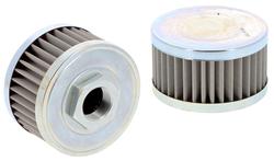 Hifi filter hydraulický SH 77237
