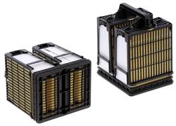 Hifi filter vzduchový SA 16880