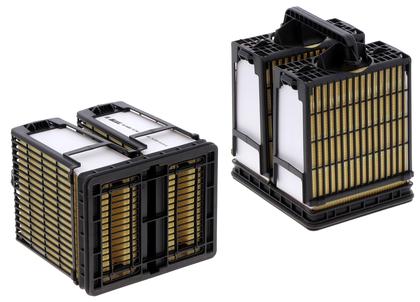 Hifi filter vzduchový SA 16880