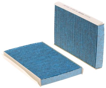 Hifi filter peľový SC 4038CAB