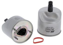 Hifi filter paliva SN 39923