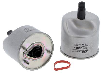 Hifi filter paliva SN 39923