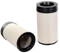 Hifi filter vzduchový SA 16872