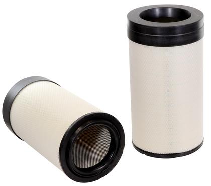 Hifi filter vzduchový SA 16872
