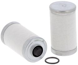 Hifi filter separátor SI 41510