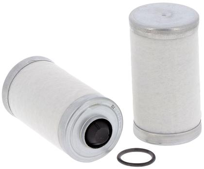 Hifi filter separátor SI 41510