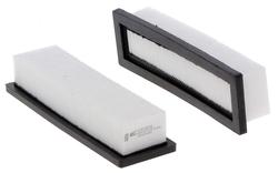 Hifi filter peľový SC 90491