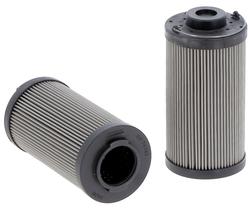 Hifi filter hydraulický SH 74182