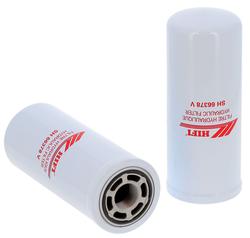 Hifi filter hydraulický SH 66378V