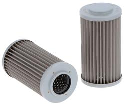 Hifi filter hydraulický SH 60701