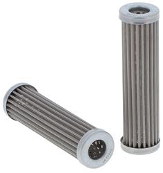 Hifi filter hydraulický SH 62284