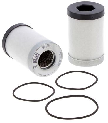 Hifi filter separátor OA 1234