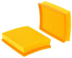 Hifi filter peľový SC 90228