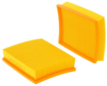 Hifi filter peľový SC 90228