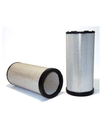 WIX filter vzduchový 42313