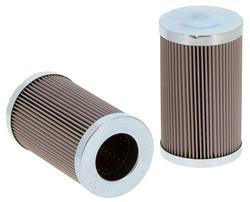 Hifi filter hydraulický SH 84057