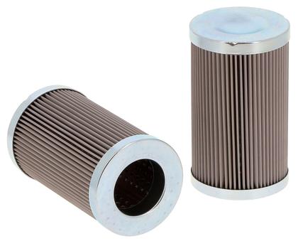 Hifi filter hydraulický SH 84057