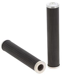 Hifi filter hydraulický SH 84050 = HY15075