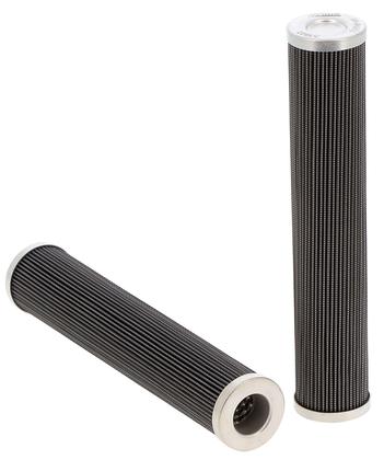 Hifi filter hydraulický SH 84050 = HY15075