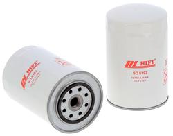 Hifi filter olejový SO 6192