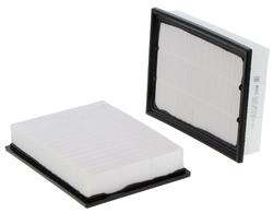 Hifi filter peľový SC 90479