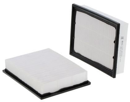 Hifi filter peľový SC 90479
