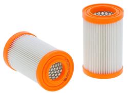 Hifi filter vzduchový SA 12627
