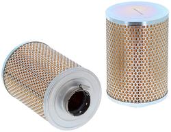 Hifi filter vzduchový SA 190462