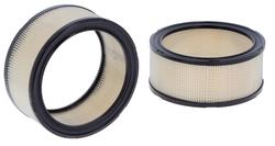 Hifi filter vzduchový SA 12137