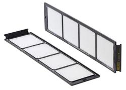 Hifi filter peľový SC 80044