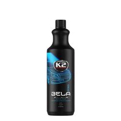 K2 BELA PRO Blueberry 1L profesionálna aktívna pena