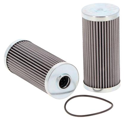 Hifi filter hydraulický SH 53107