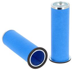Hifi filter vzduchový SA 16082