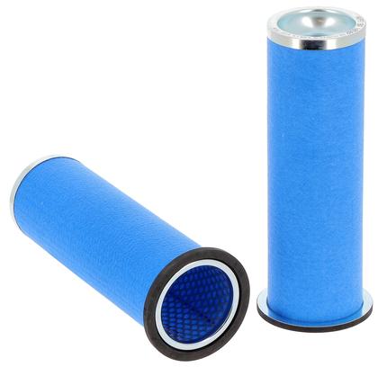 Hifi filter vzduchový SA 16082