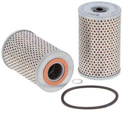 Hifi filter hydraulický SH 56235