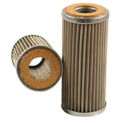 Hifi filter hydraulický SH 52631