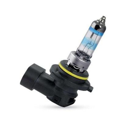 PHILIPS 12V HB4 51W P22d X-treme Vision G-force-blister