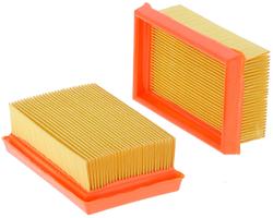 Hifi filter vzduchový SA 12212